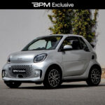 img-smart-fortwo-cabriolet-voiture-d-occasion-6538-01-1