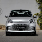 img-smart-fortwo-cabriolet-voiture-d-occasion-6538-02