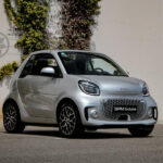 img-smart-fortwo-cabriolet-voiture-d-occasion-6538-03