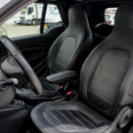img-smart-fortwo-cabriolet-voiture-d-occasion-6538-05