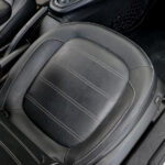 img-smart-fortwo-cabriolet-voiture-d-occasion-6538-06