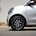 img-smart-fortwo-cabriolet-voiture-d-occasion-6538-07