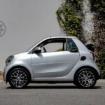 img-smart-fortwo-cabriolet-voiture-d-occasion-6538-08