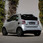 img-smart-fortwo-cabriolet-voiture-d-occasion-6538-09