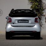 img-smart-fortwo-cabriolet-voiture-d-occasion-6538-10