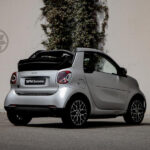 img-smart-fortwo-cabriolet-voiture-d-occasion-6538-11