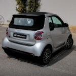 img-smart-fortwo-cabriolet-voiture-d-occasion-6538-12