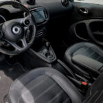 img-smart-fortwo-cabriolet-voiture-d-occasion-6538-13