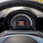img-smart-fortwo-cabriolet-voiture-d-occasion-6538-14