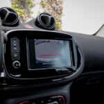 img-smart-fortwo-cabriolet-voiture-d-occasion-6538-15