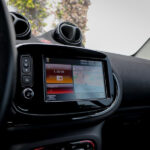 img-smart-fortwo-cabriolet-voiture-d-occasion-6538-16