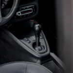 img-smart-fortwo-cabriolet-voiture-d-occasion-6538-17