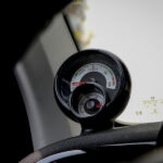 img-smart-fortwo-cabriolet-voiture-d-occasion-6538-18