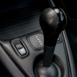 img-smart-fortwo-cabriolet-voiture-d-occasion-6538-19