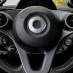 img-smart-fortwo-cabriolet-voiture-d-occasion-6538-20
