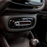 img-smart-fortwo-cabriolet-voiture-d-occasion-6538-21