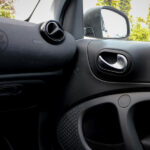 img-smart-fortwo-cabriolet-voiture-d-occasion-6538-22
