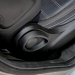 img-smart-fortwo-cabriolet-voiture-d-occasion-6538-23