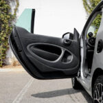 img-smart-fortwo-cabriolet-voiture-d-occasion-6538-24