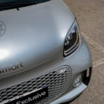 img-smart-fortwo-cabriolet-voiture-d-occasion-6538-25
