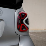 img-smart-fortwo-cabriolet-voiture-d-occasion-6538-26