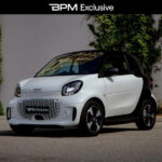 img-smart-fortwo-coupe-voiture-d-occasion-6478-01-1