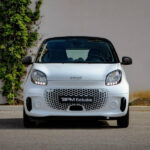 img-smart-fortwo-coupe-voiture-d-occasion-6478-02
