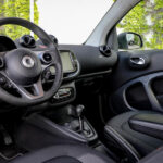 img-smart-fortwo-coupe-voiture-d-occasion-6478-04