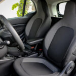 img-smart-fortwo-coupe-voiture-d-occasion-6478-05