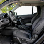 img-smart-fortwo-coupe-voiture-d-occasion-6478-06