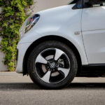 img-smart-fortwo-coupe-voiture-d-occasion-6478-07