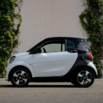 img-smart-fortwo-coupe-voiture-d-occasion-6478-08