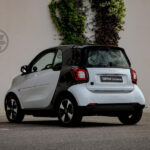 img-smart-fortwo-coupe-voiture-d-occasion-6478-09