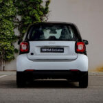 img-smart-fortwo-coupe-voiture-d-occasion-6478-10