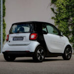 img-smart-fortwo-coupe-voiture-d-occasion-6478-11