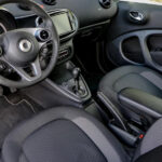 img-smart-fortwo-coupe-voiture-d-occasion-6478-12