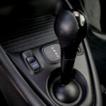 img-smart-fortwo-coupe-voiture-d-occasion-6478-13