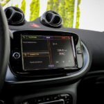 img-smart-fortwo-coupe-voiture-d-occasion-6478-14