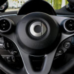 img-smart-fortwo-coupe-voiture-d-occasion-6478-15