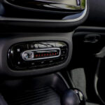 img-smart-fortwo-coupe-voiture-d-occasion-6478-16