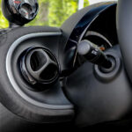 img-smart-fortwo-coupe-voiture-d-occasion-6478-17