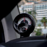 img-smart-fortwo-coupe-voiture-d-occasion-6478-18