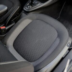 img-smart-fortwo-coupe-voiture-d-occasion-6478-19