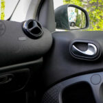 img-smart-fortwo-coupe-voiture-d-occasion-6478-20