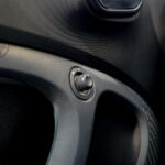 img-smart-fortwo-coupe-voiture-d-occasion-6478-21