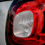 img-smart-fortwo-coupe-voiture-d-occasion-6478-23