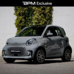 img-smart-fortwo-coupe-voiture-d-occasion-6496-01