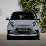 img-smart-fortwo-coupe-voiture-d-occasion-6496-02