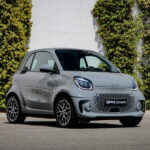 img-smart-fortwo-coupe-voiture-d-occasion-6496-03