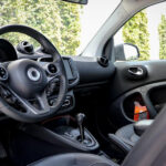 img-smart-fortwo-coupe-voiture-d-occasion-6496-04